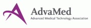 AdvaMed - Advanced Medical Technology Association