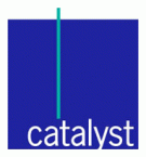 Catalyst