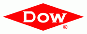 Dow Chemical Company