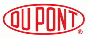 E.I. Du Pont de Nemours and Company