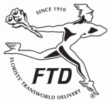 FTD
