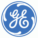 General Electric Company