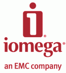 Iomega Corporation