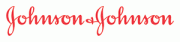 Johnson & Johnson