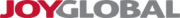 logo_JoyGlobal