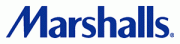 Marshalls
