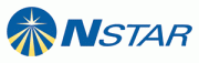 NSTAR Companies