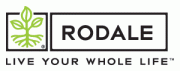 Rodale - Live Your Whole Life
