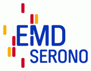 Serono Laboratories