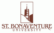 St. Bonaventure University