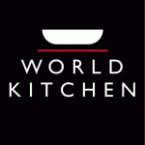 World Kitchen (a division of Borden)
