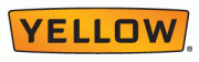 Yellow Freight Systems, Inc.