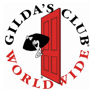 Gilda’s Club Worldwide