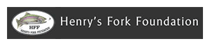 Henry’s Fork Foundation