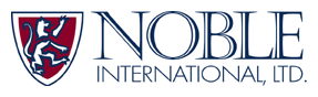 Noble International, LTD