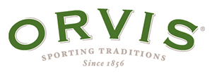 Orvis - Sporting Traditions Since 1856