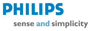 Philips - Sense and Simplicity