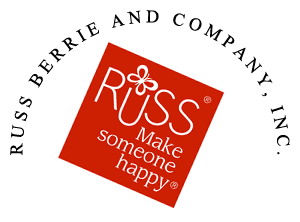 Russ Berrie and Company, Inc.
