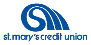St. Mary’s Credit Union