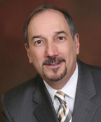 Thomas P. Stratigakis, Senior Associate